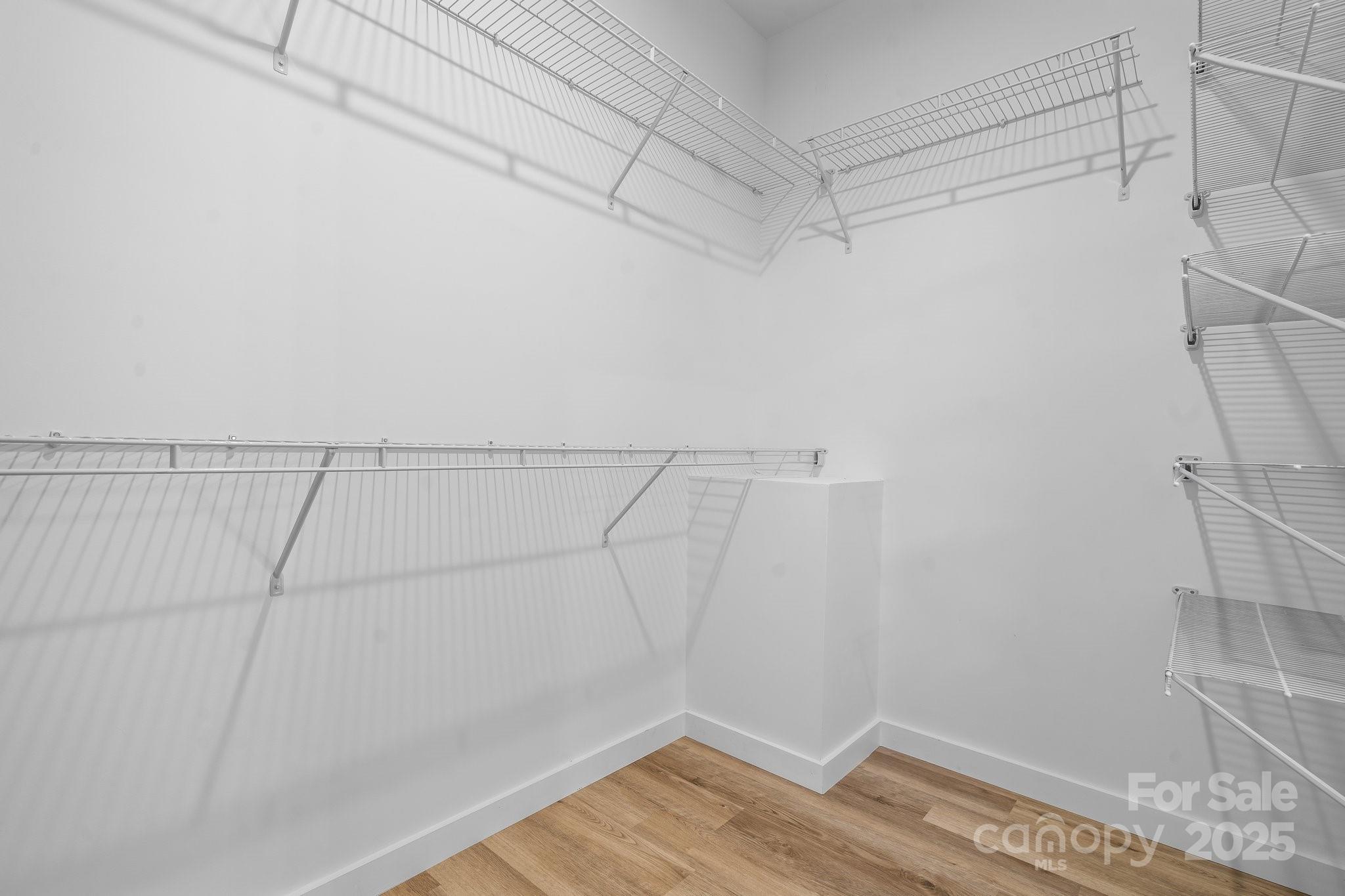 113 Brentwood Drive Property Photo 17