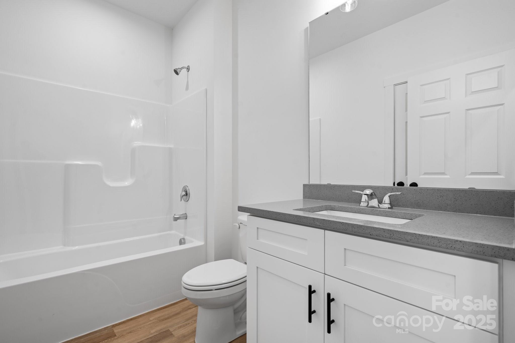 113 Brentwood Drive Property Photo 19