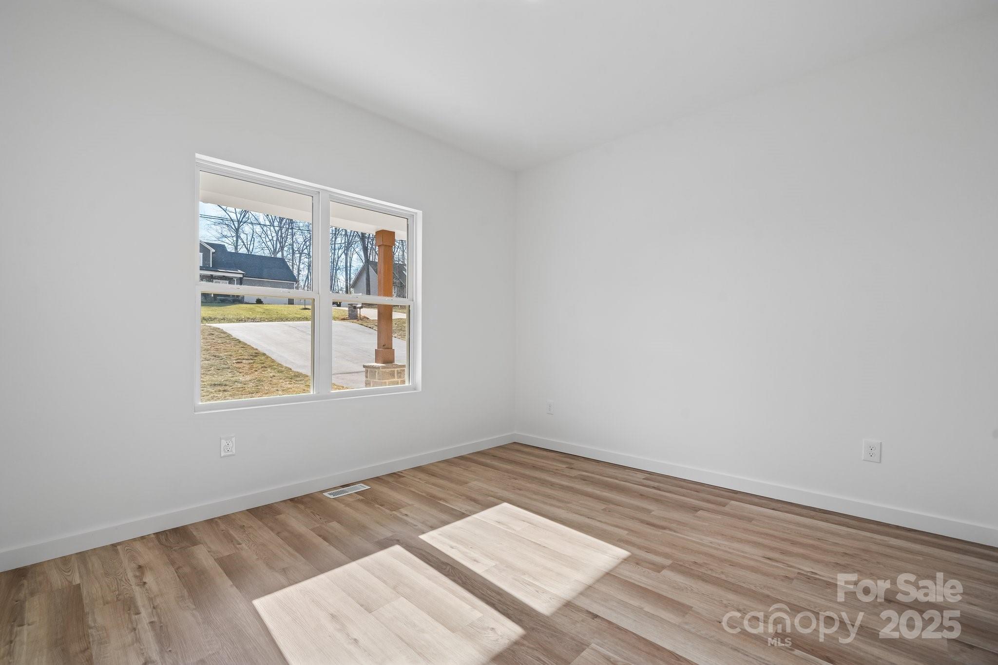 113 Brentwood Drive Property Photo 20