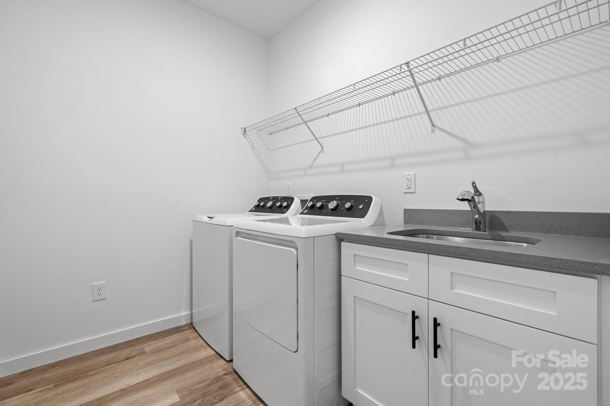 113 Brentwood Drive Property Photo 21