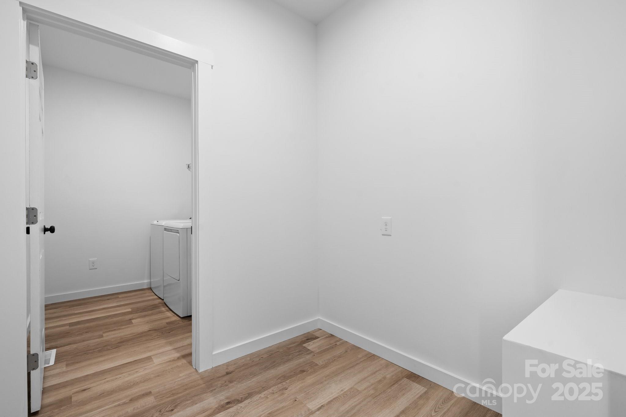 113 Brentwood Drive Property Photo 22