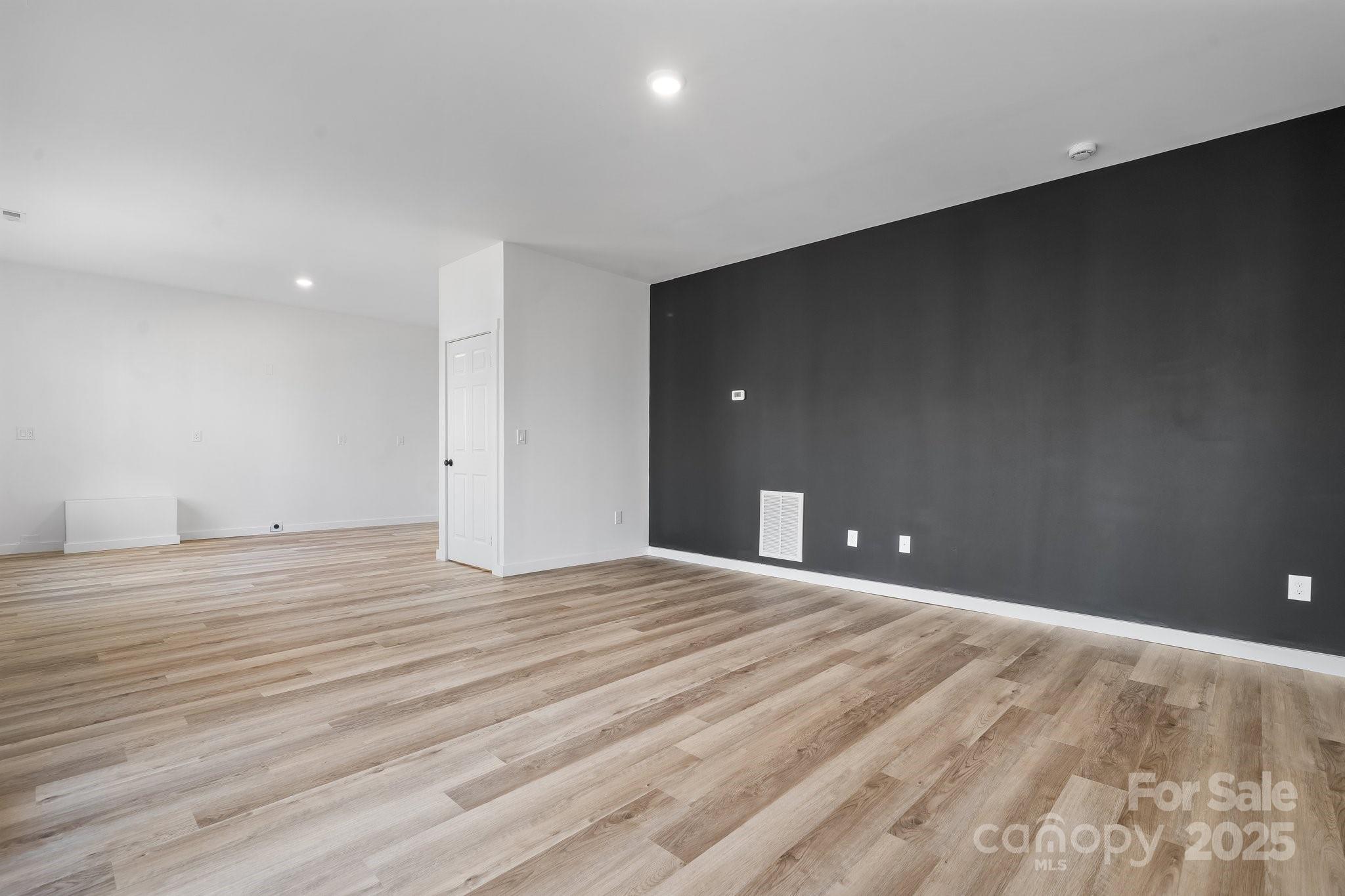 113 Brentwood Drive Property Photo 24
