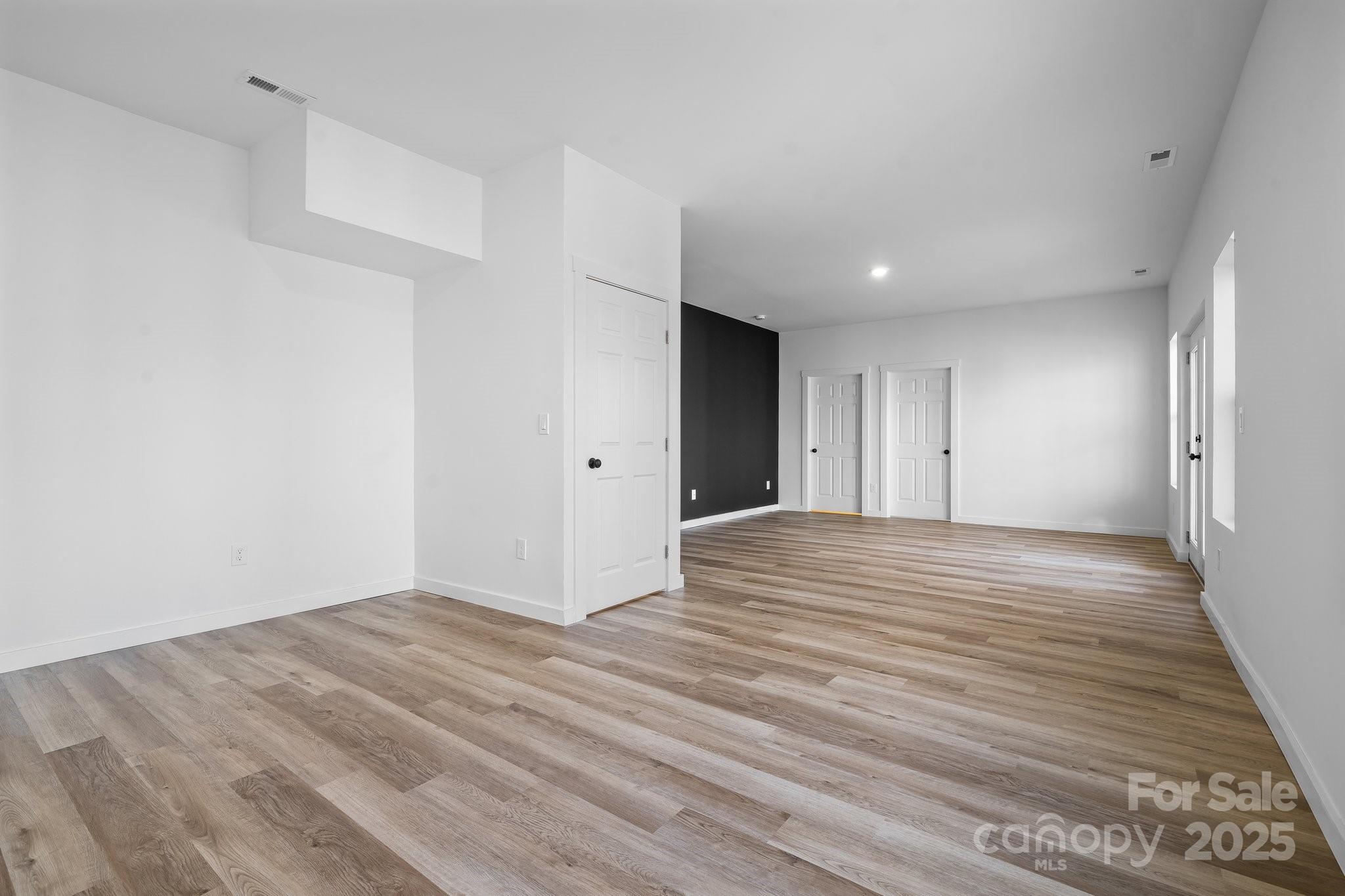 113 Brentwood Drive Property Photo 26