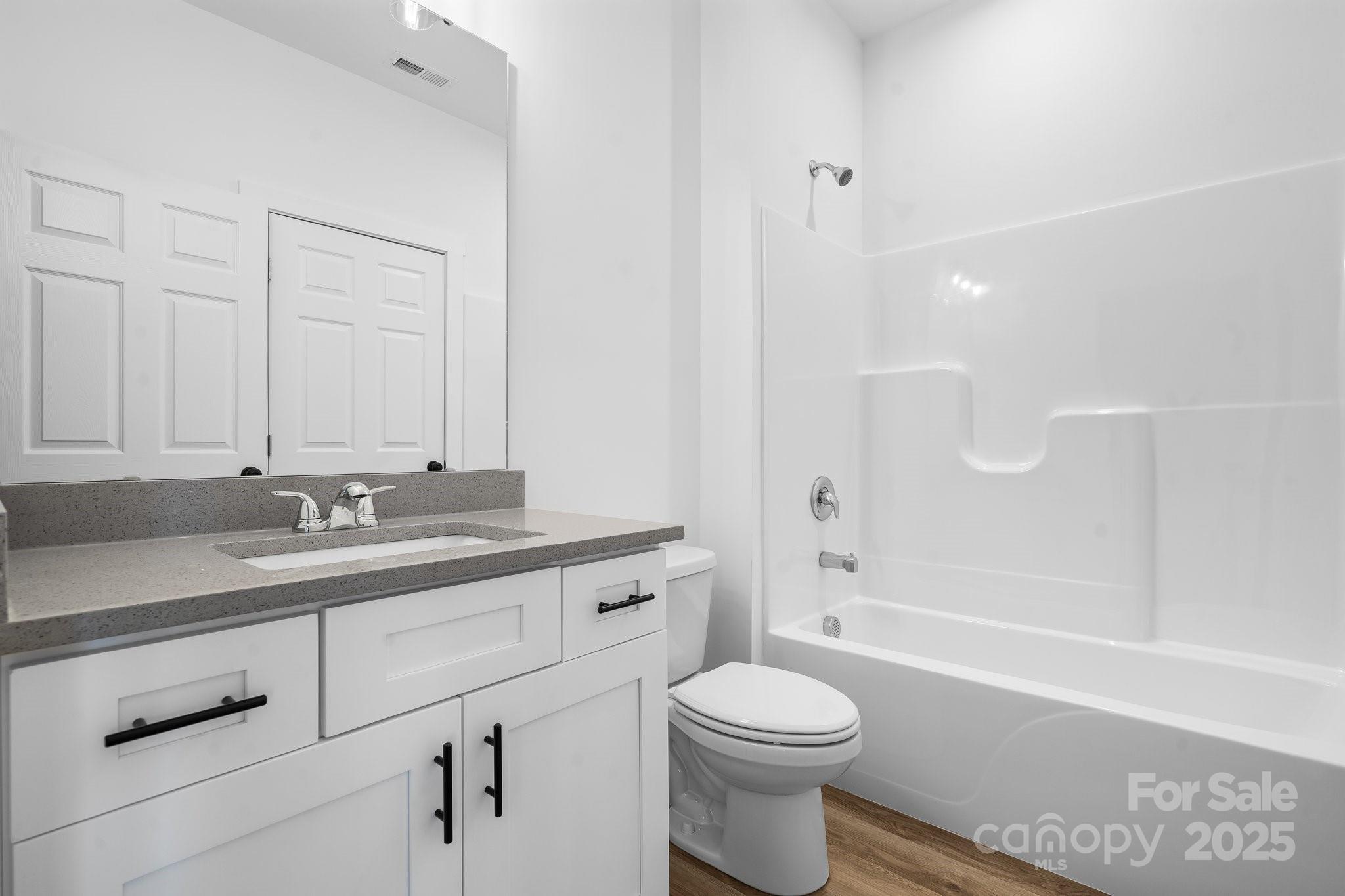113 Brentwood Drive Property Photo 27