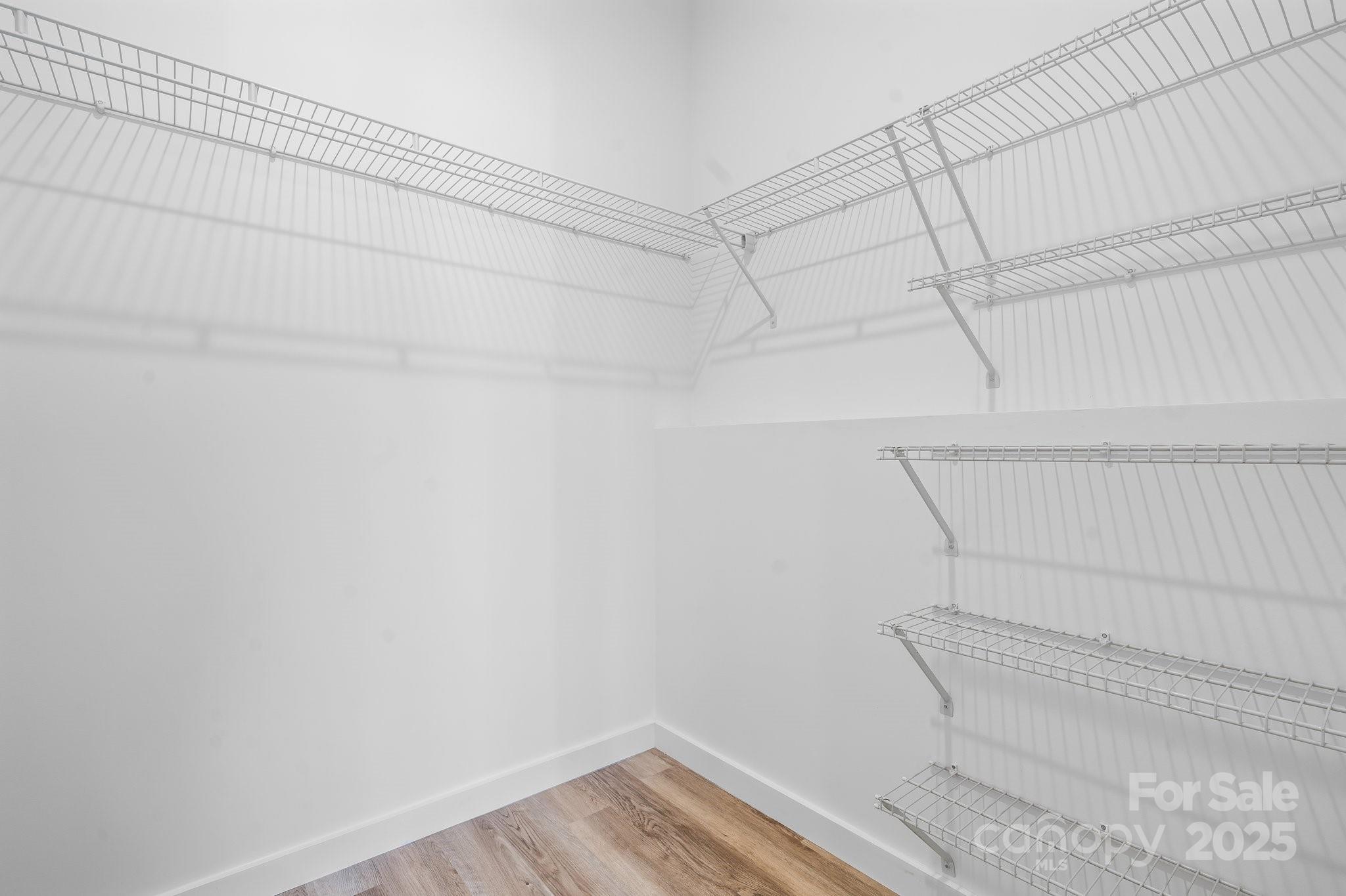 113 Brentwood Drive Property Photo 29