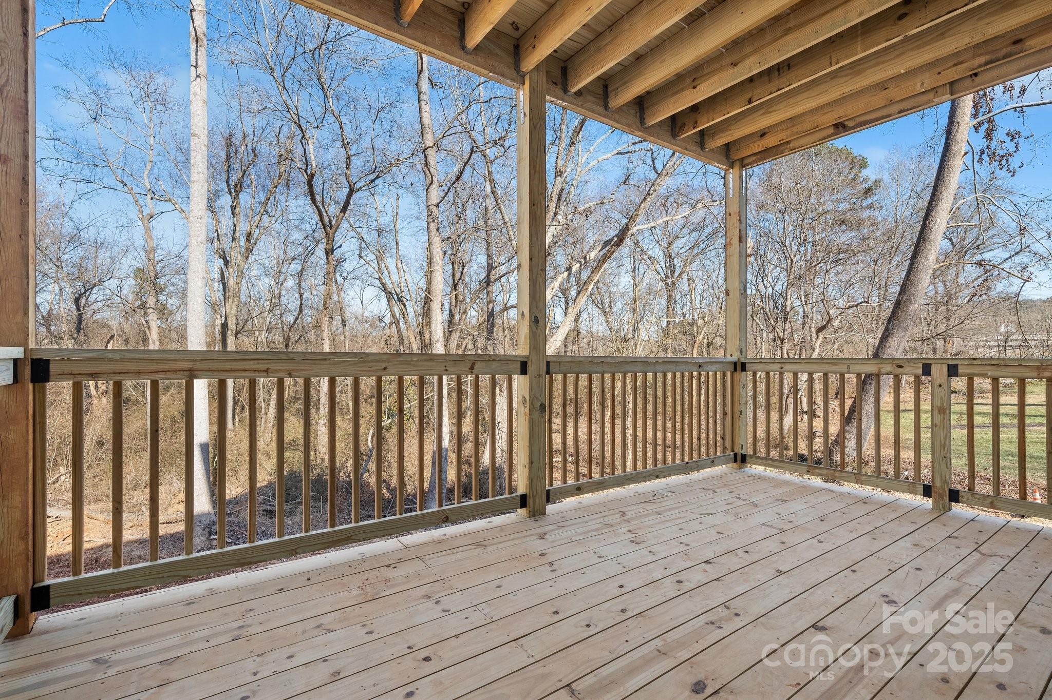 113 Brentwood Drive Property Photo 30
