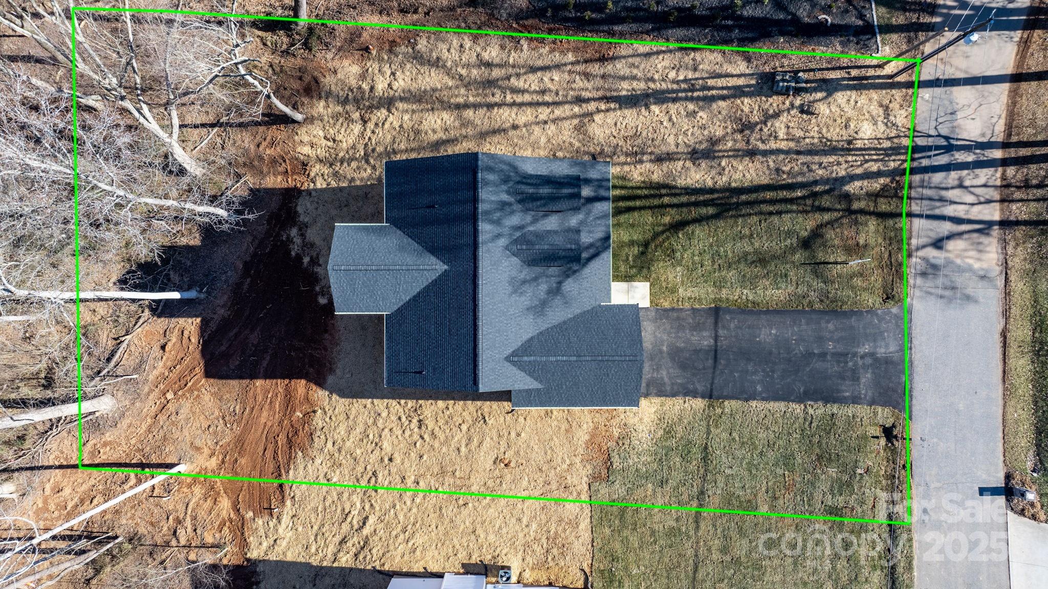 113 Brentwood Drive Property Photo 33