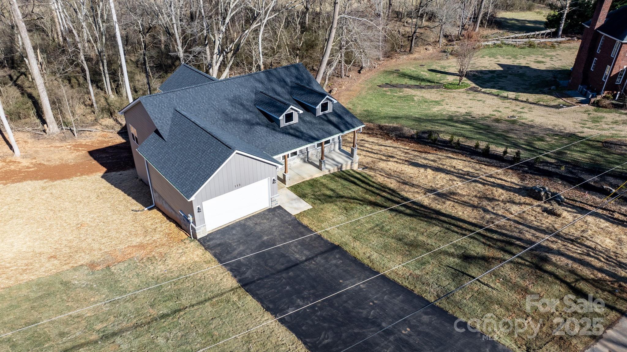 113 Brentwood Drive Property Photo 34