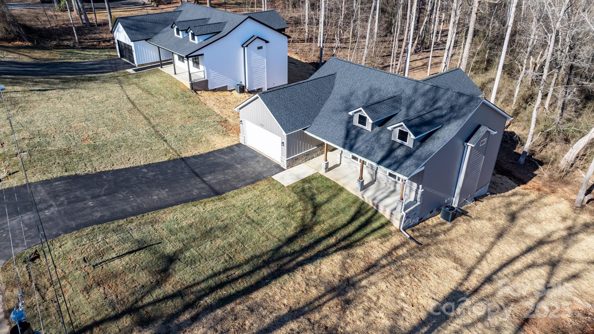 113 Brentwood Drive Property Photo 35