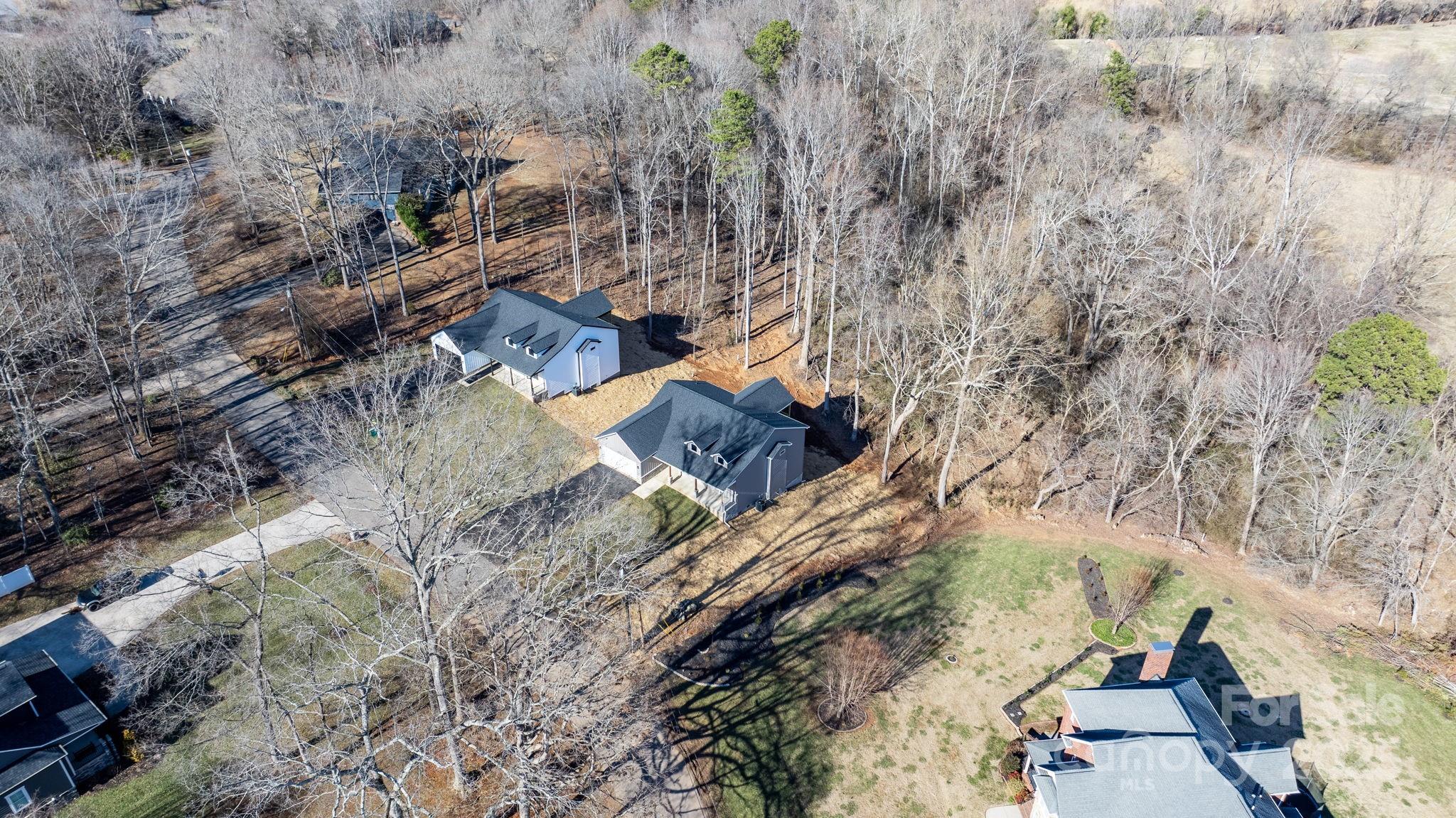 113 Brentwood Drive Property Photo 36