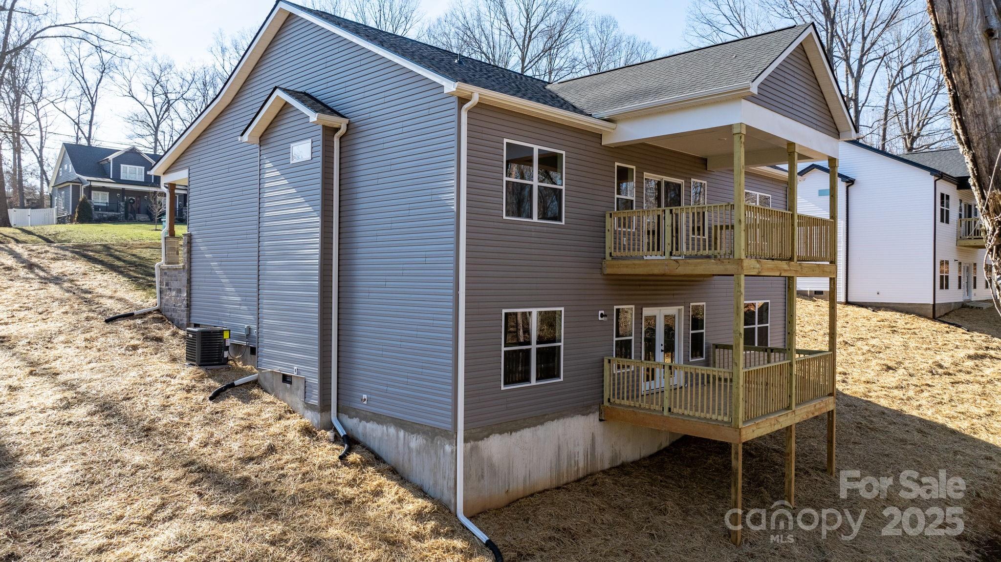 113 Brentwood Drive Property Photo 39
