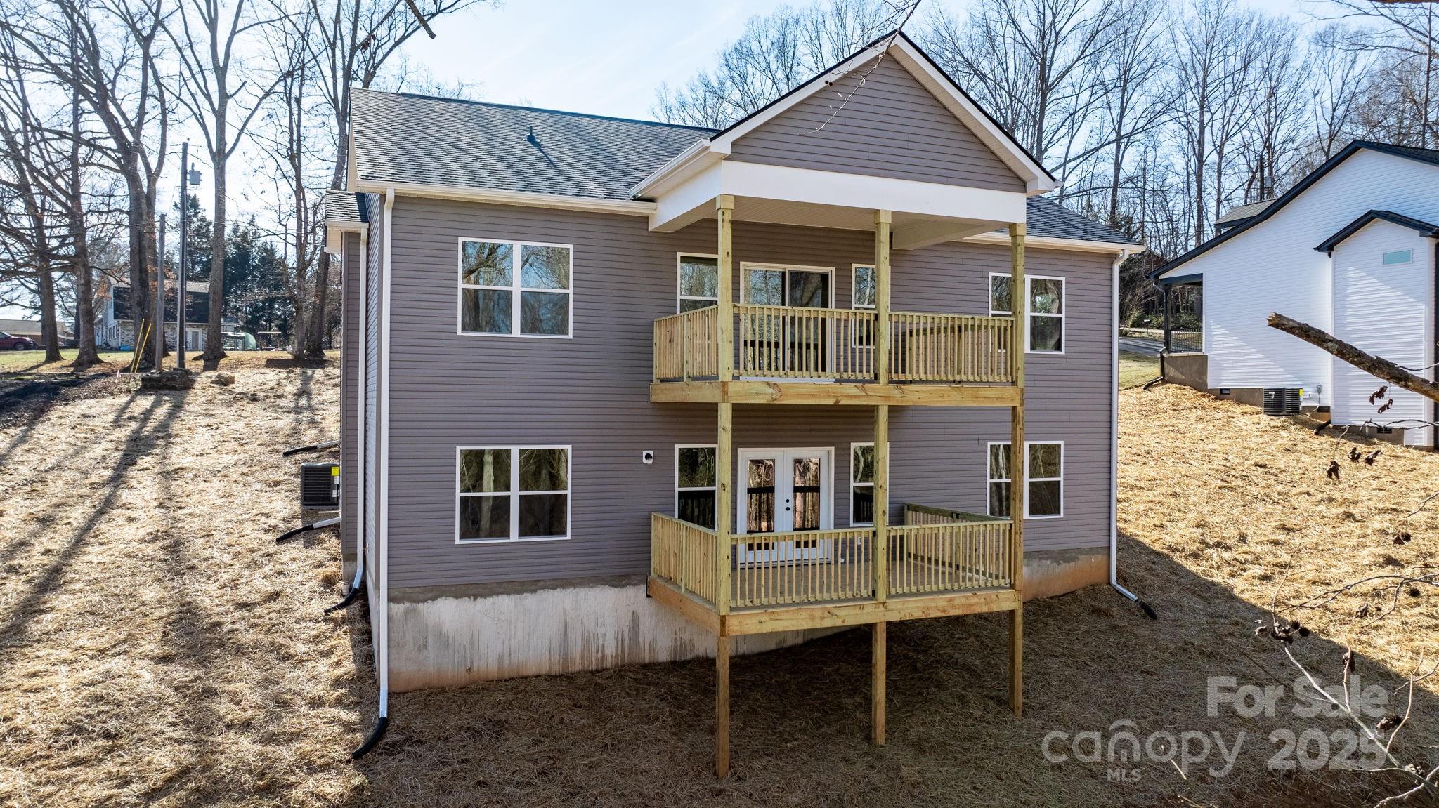 113 Brentwood Drive Property Photo 40