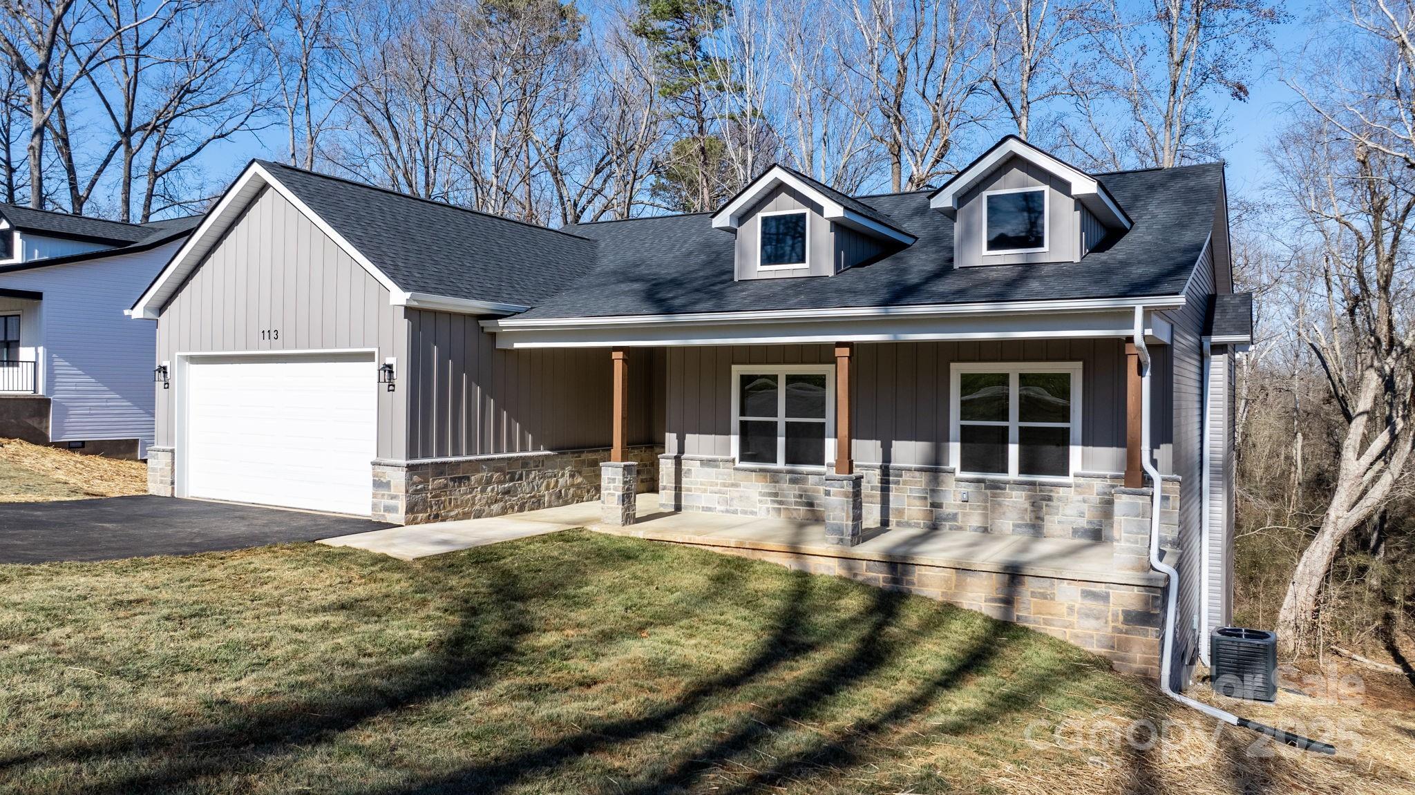 113 Brentwood Drive Property Photo 41