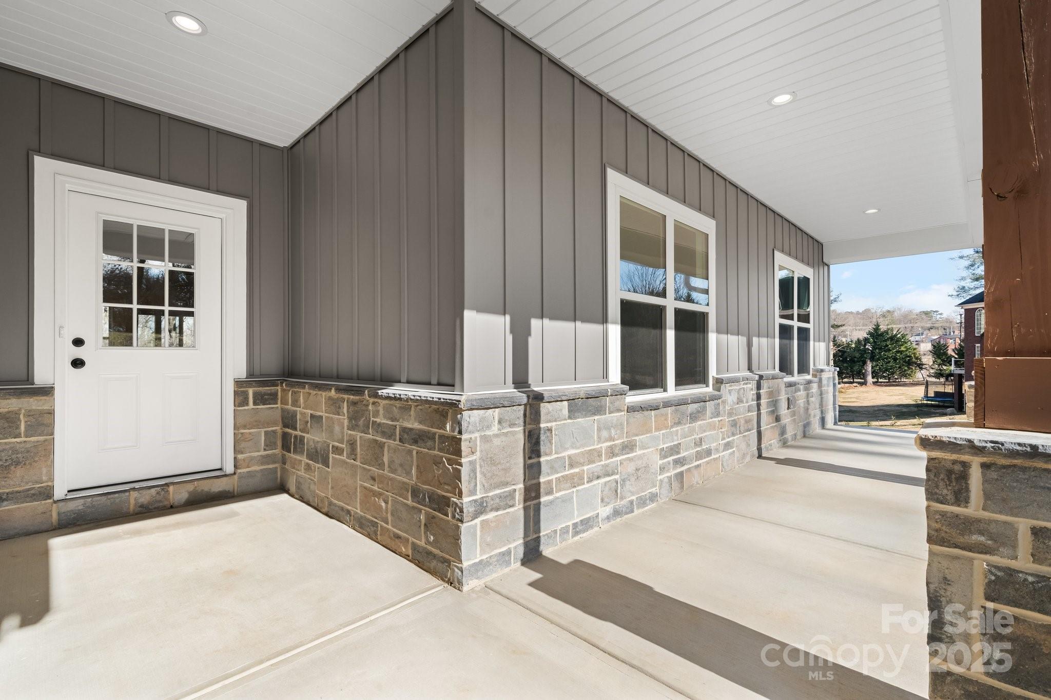 113 Brentwood Drive Property Photo 42