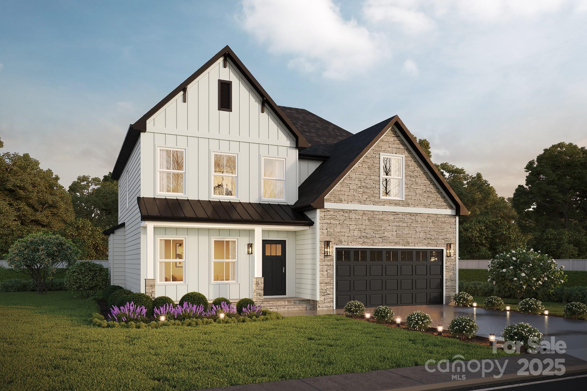 Lot 40 Swallowtail Lane Property Photo
