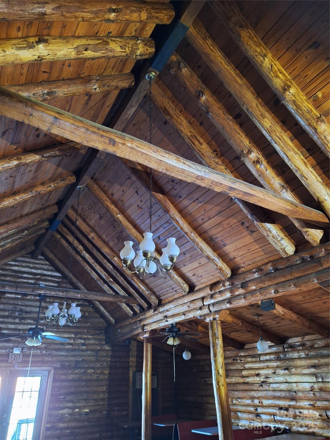 119 N Main Street Property Photo 5