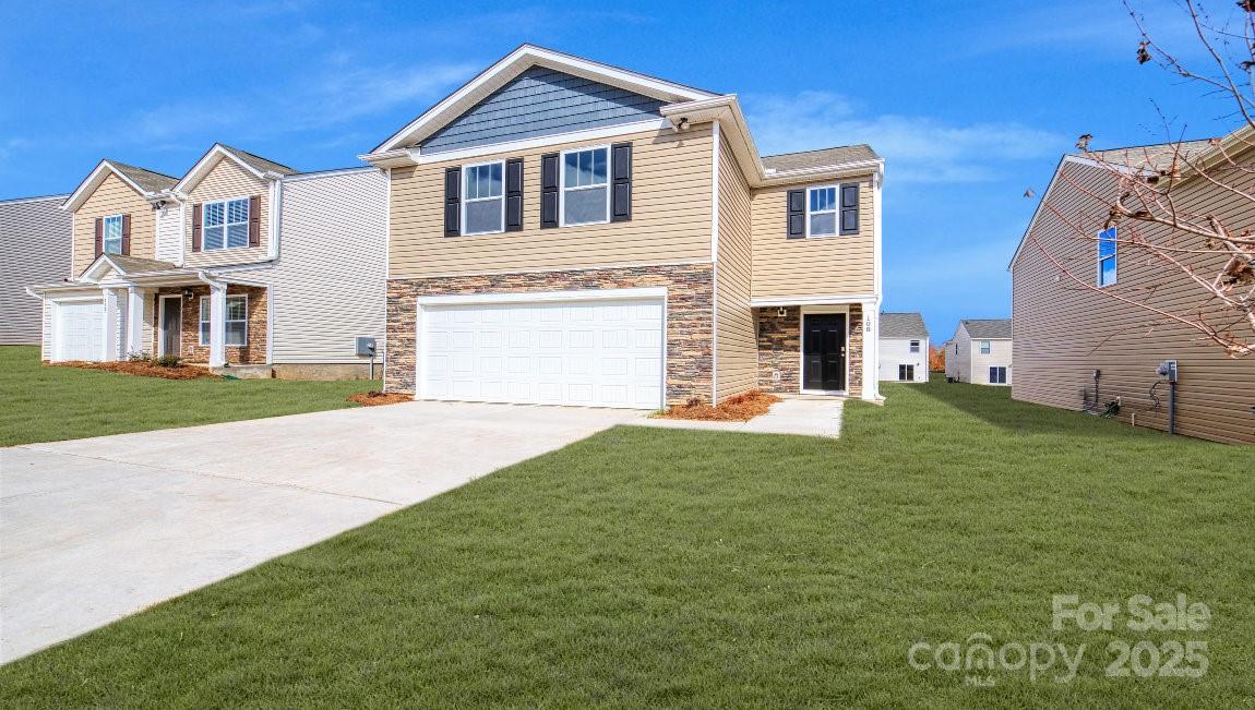 14509 Winged Teal Road Property Photo