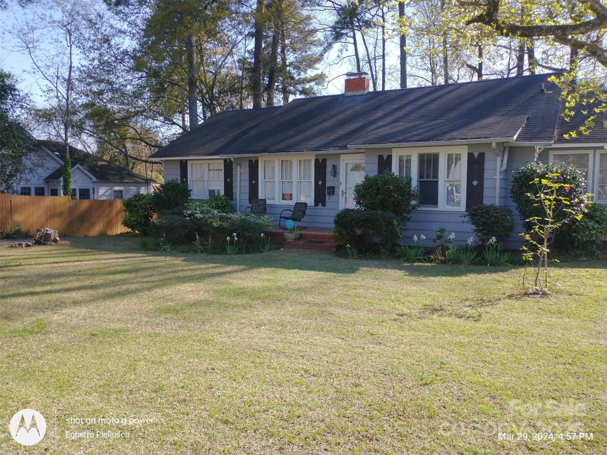 515 N Pine Lane Property Photo