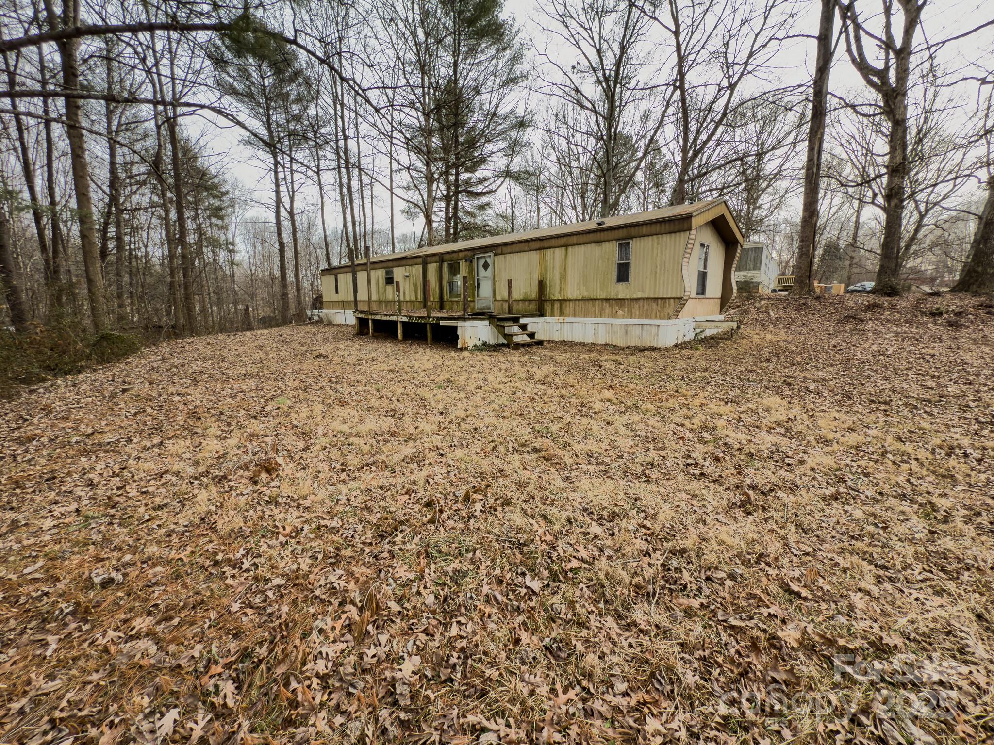 3618 Bridle Path Drive Property Photo