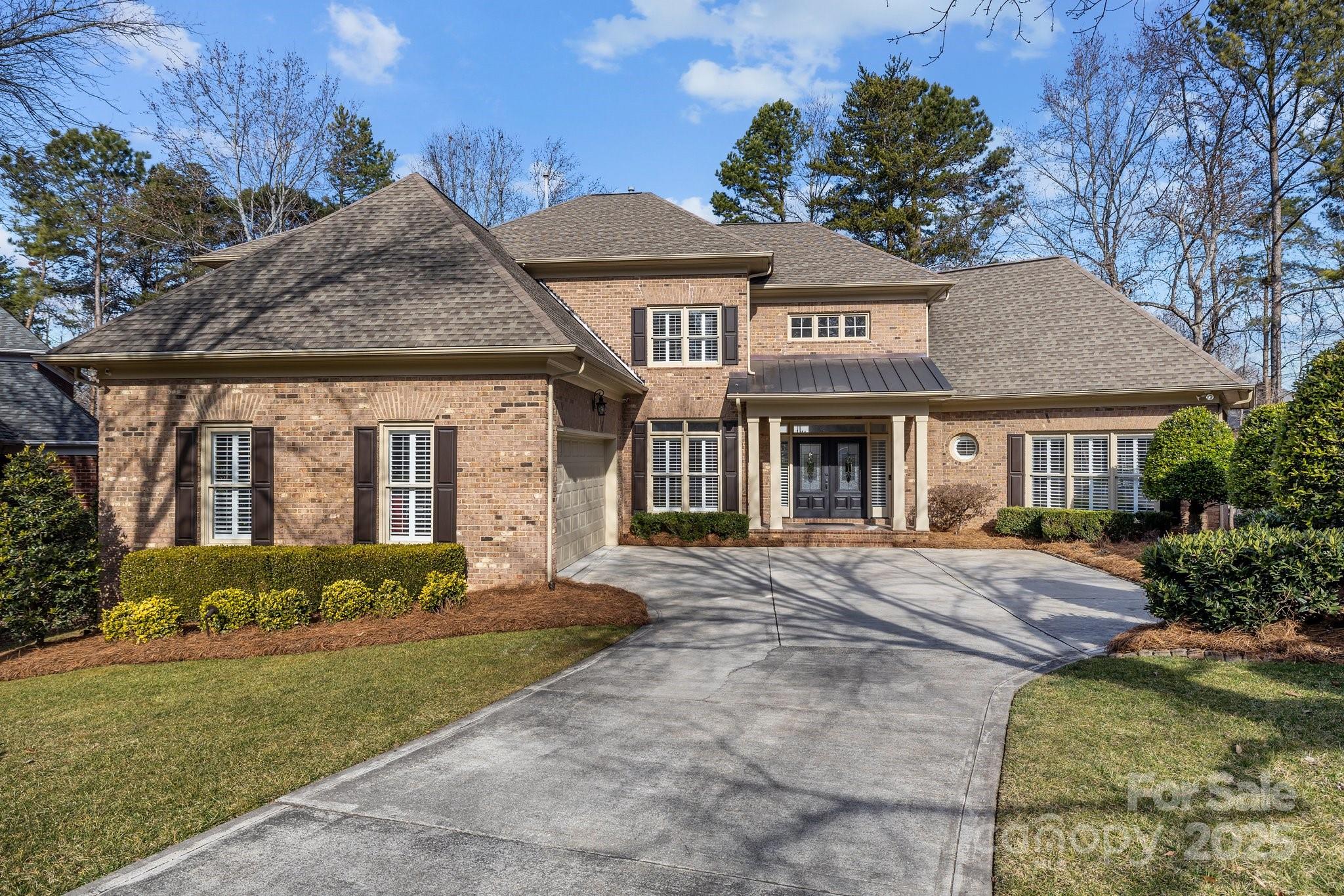 15409 Brem Lane Property Photo