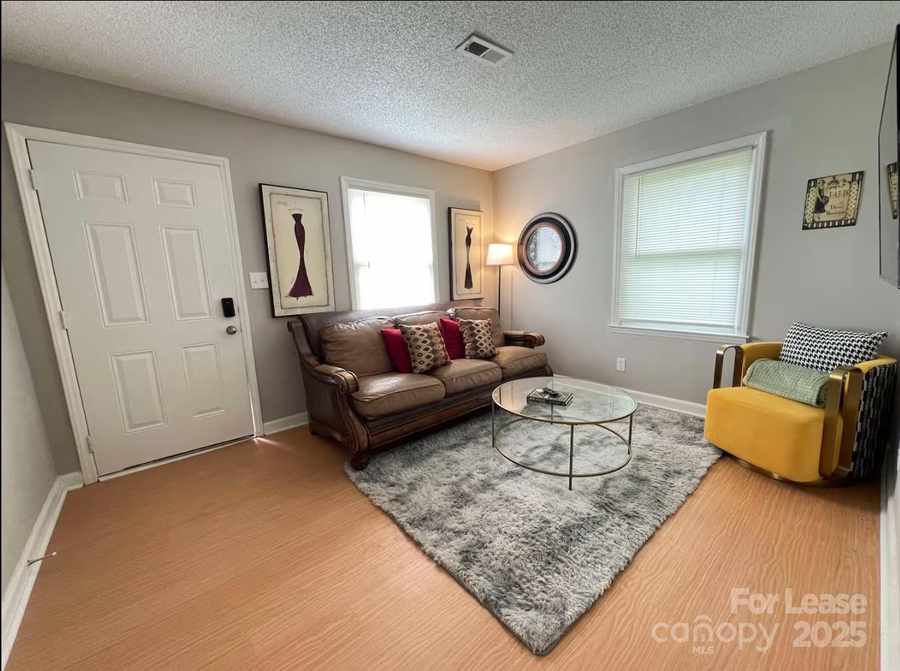 316 Skyland Avenue Property Photo