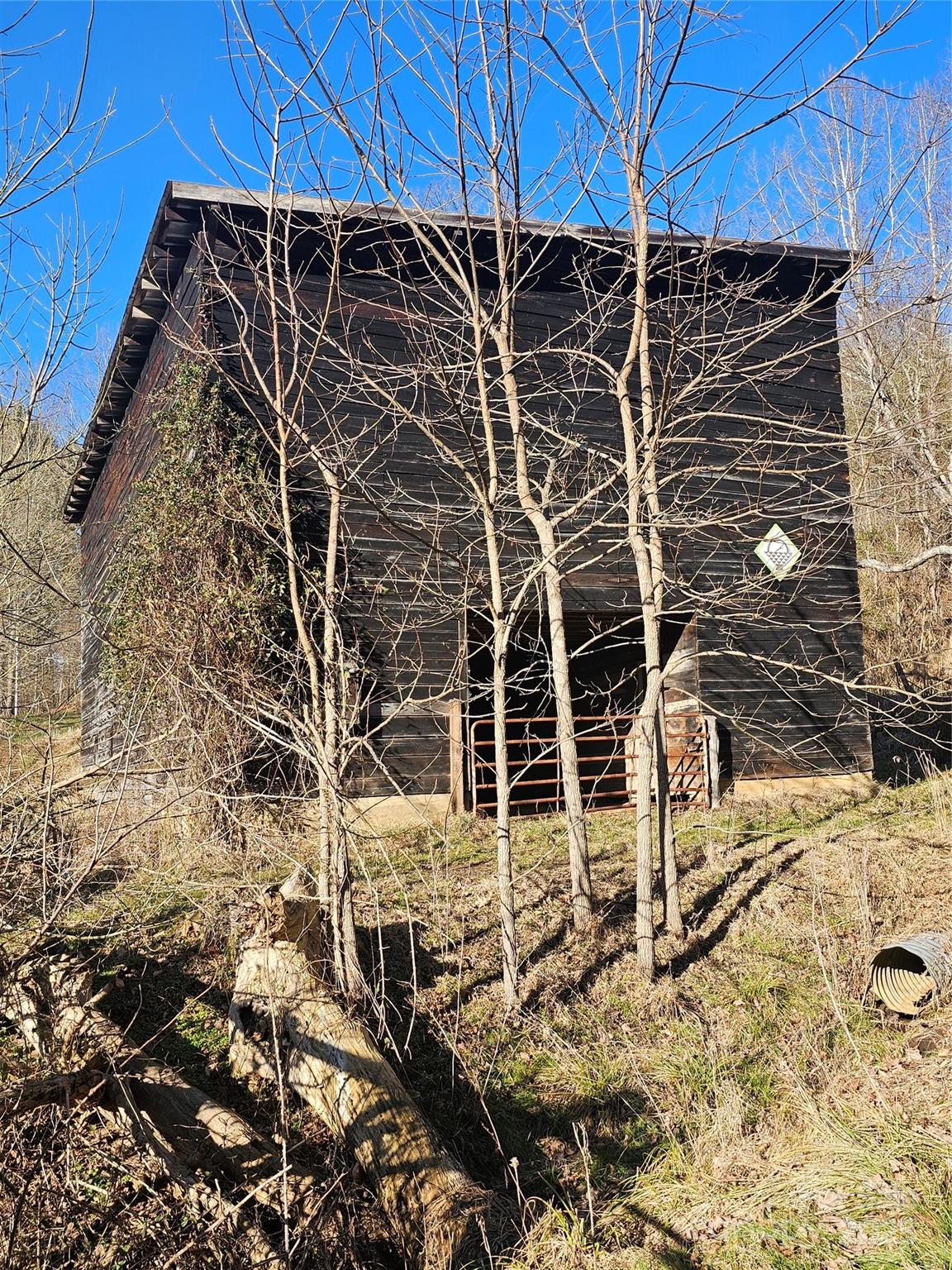1820 Grapevine Road Property Photo 11