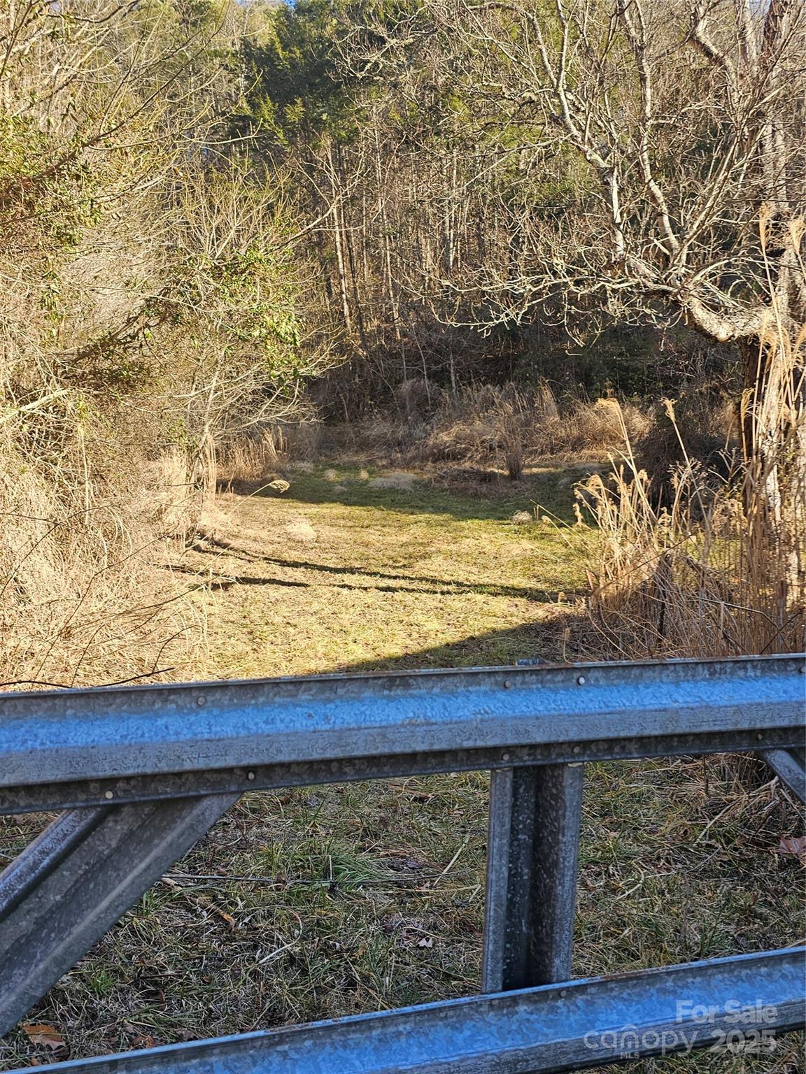 1820 Grapevine Road Property Photo 15