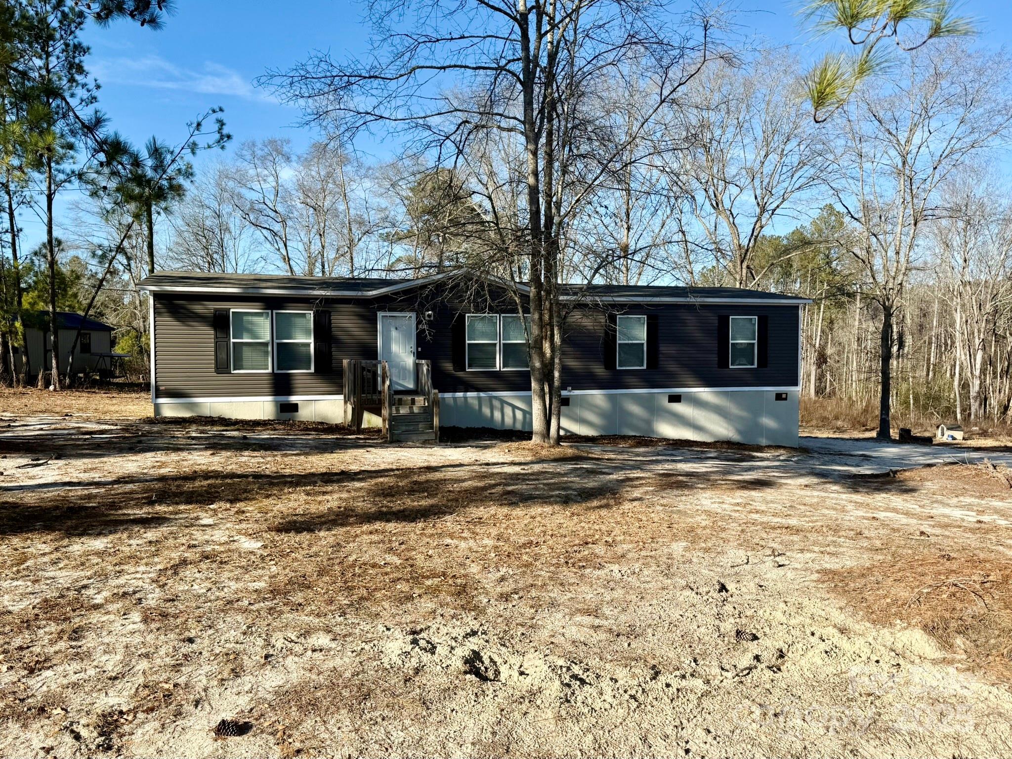 2958 Sycamore Road Property Photo