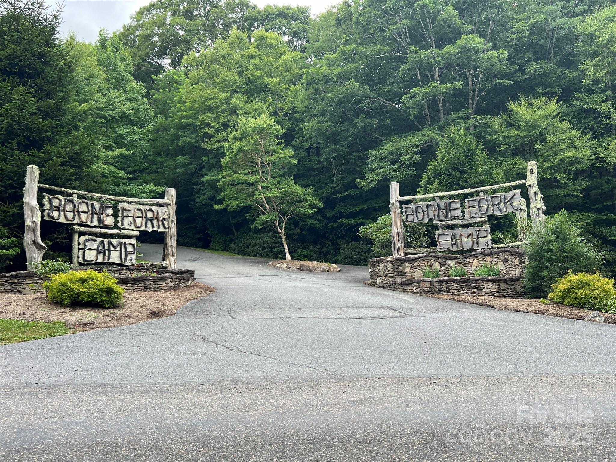 Lot 18 Chickasaw Trail Property Photo