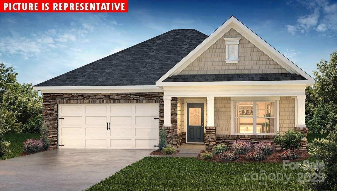 560 Zermatt Street Property Photo