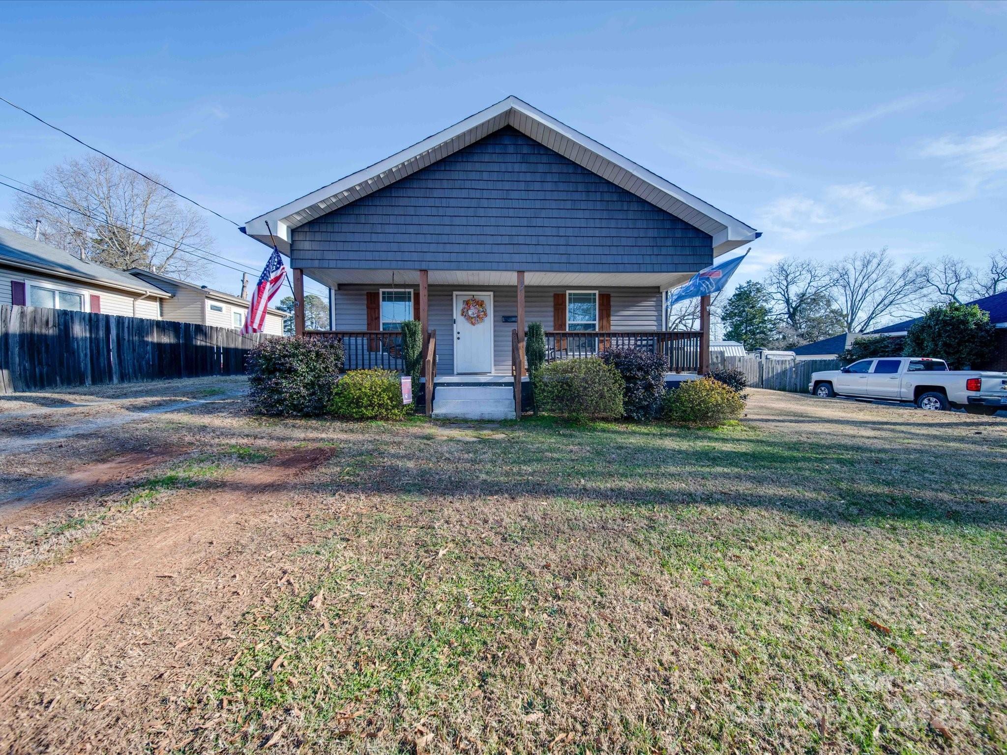 17 Walnut Street Property Photo 1