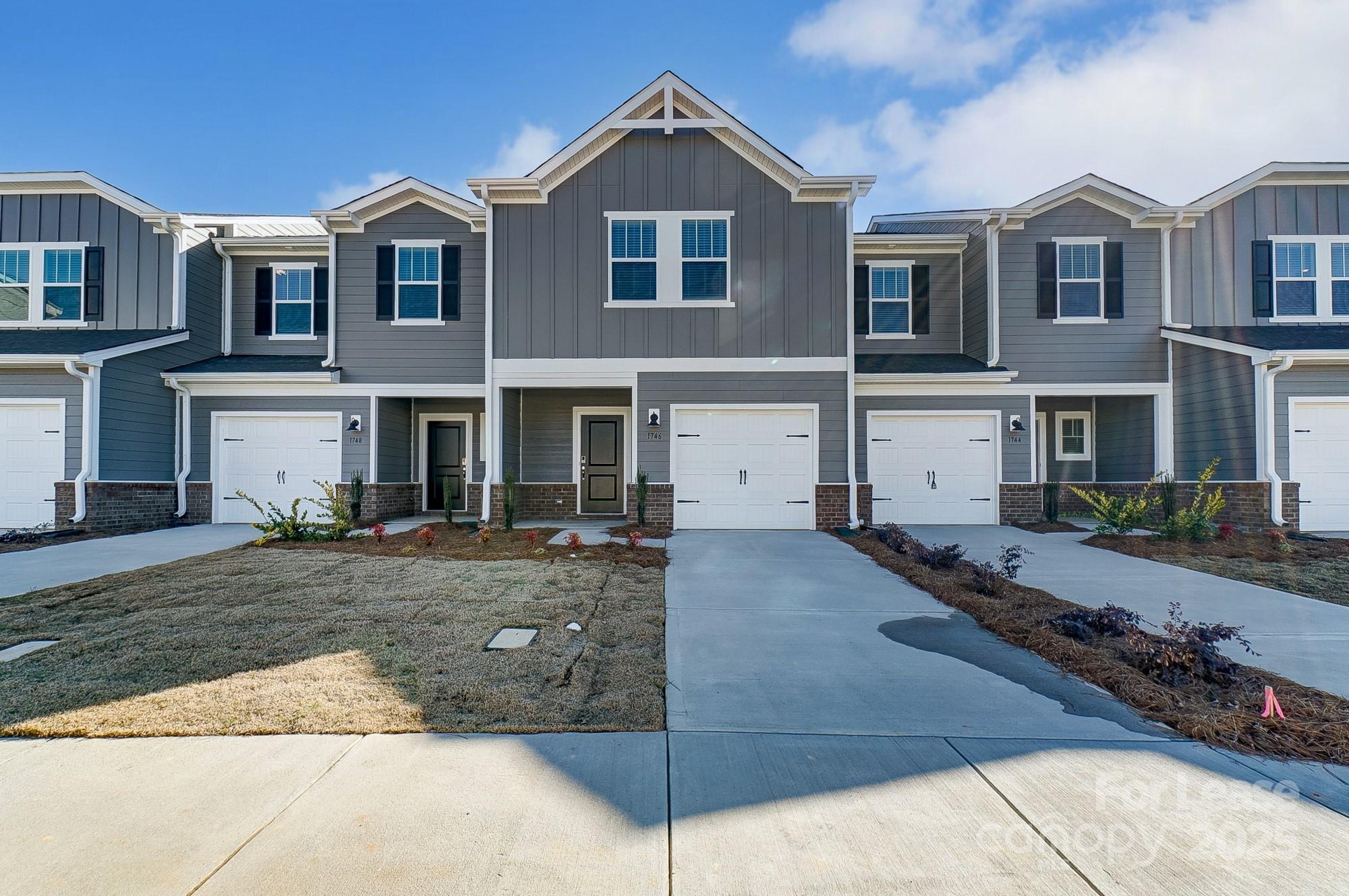 1746 Braemar Village Drive Property Photo