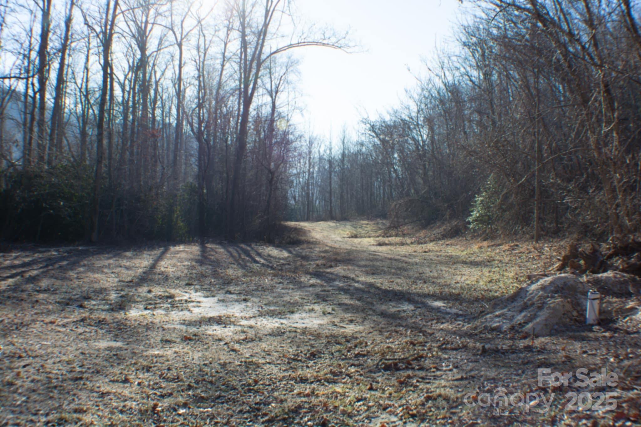 17 Hickory Acres Road Property Photo 1