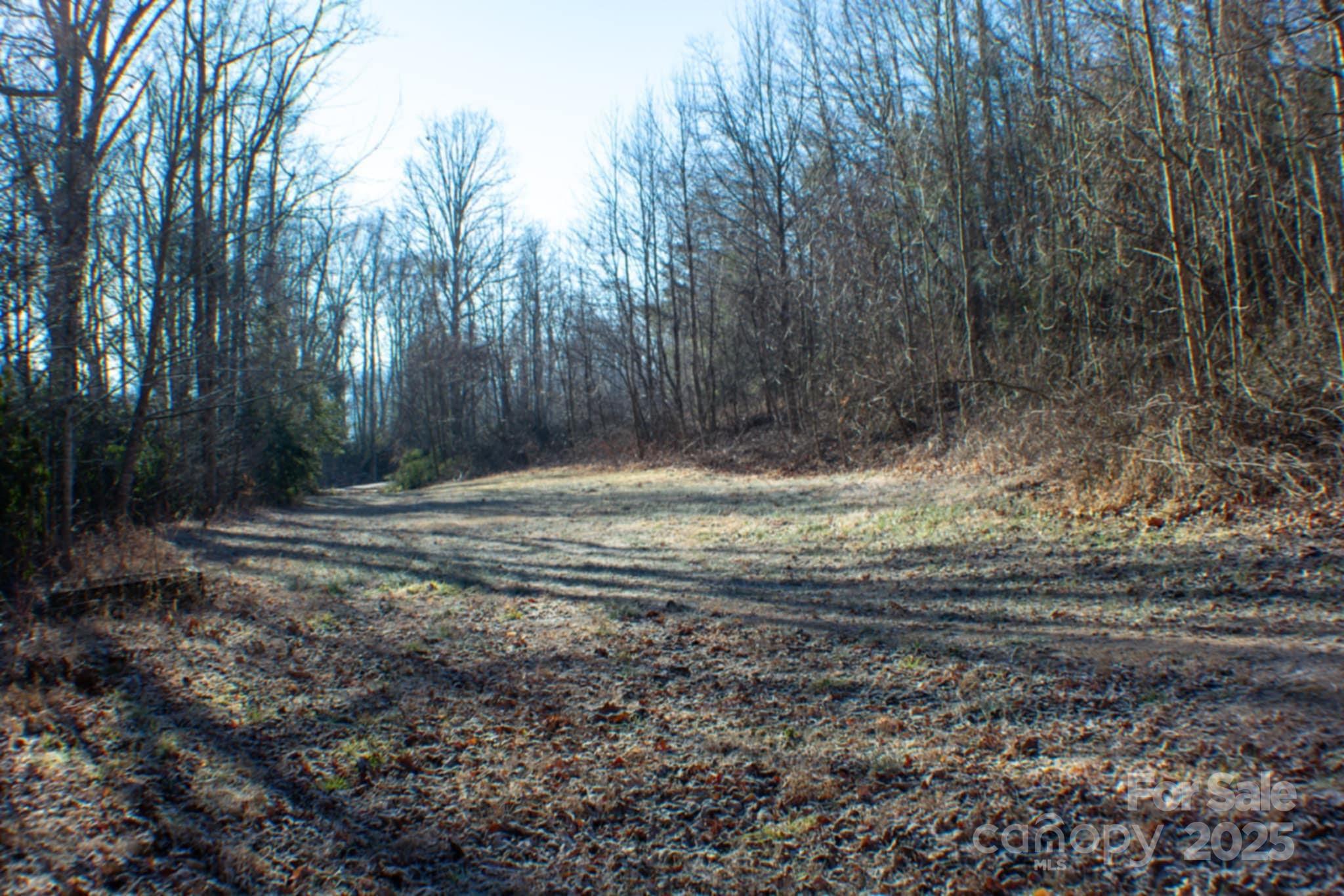 17 Hickory Acres Road Property Photo 4
