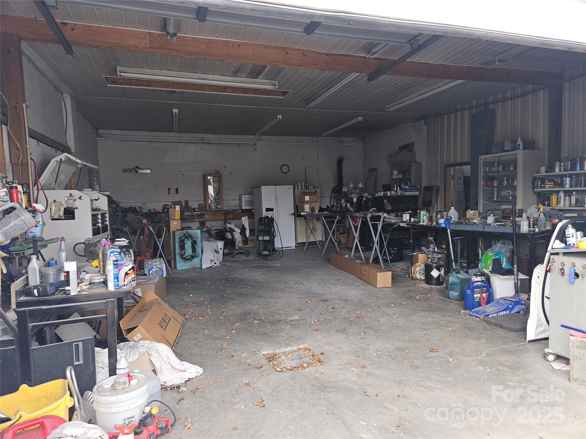 429 E Main Street Property Photo 21