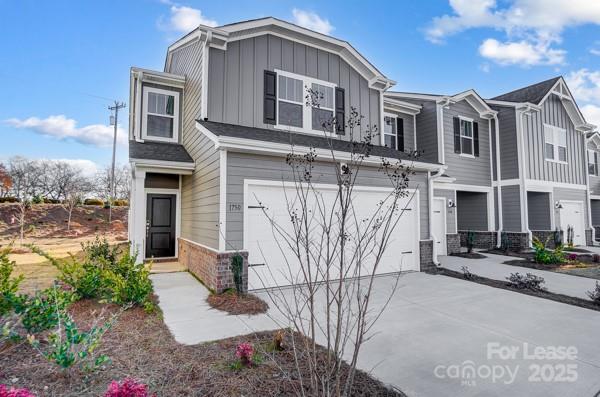 1750 Braemar Village Drive Property Photo