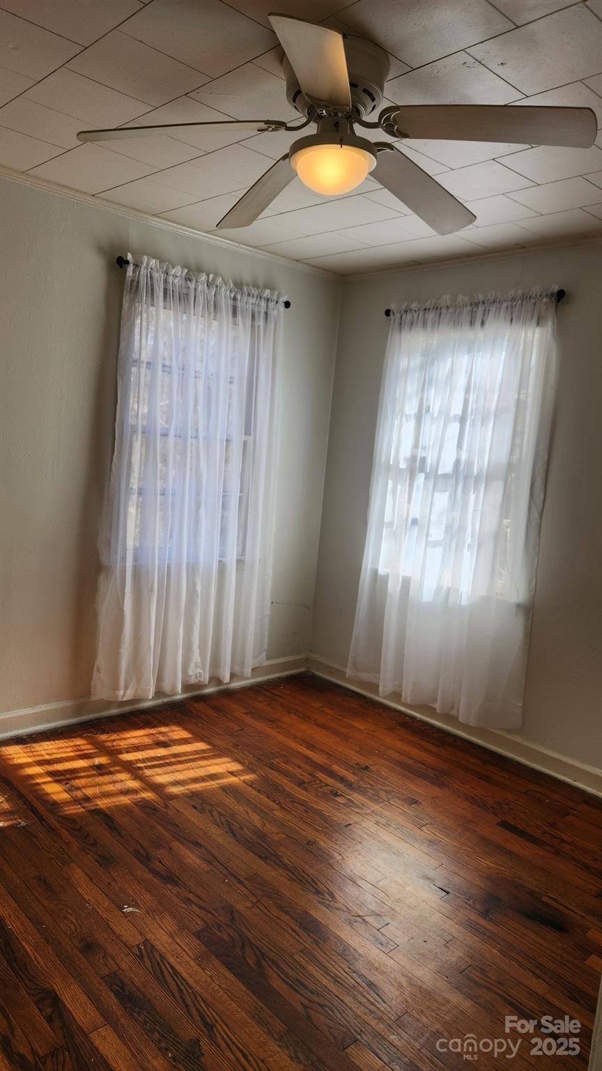 508 Arlington Circle Property Photo 2