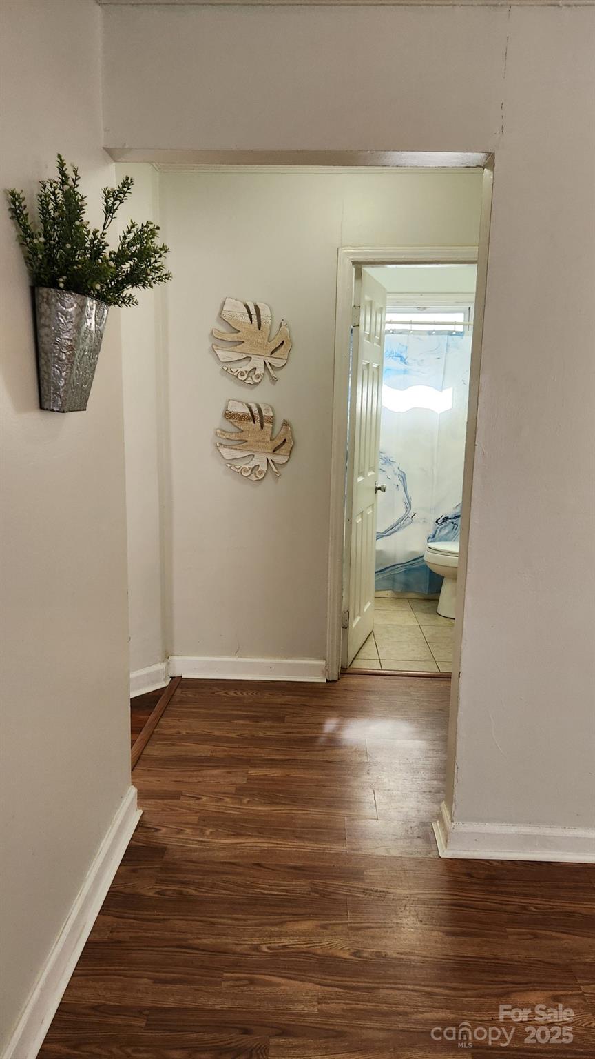 508 Arlington Circle Property Photo 7