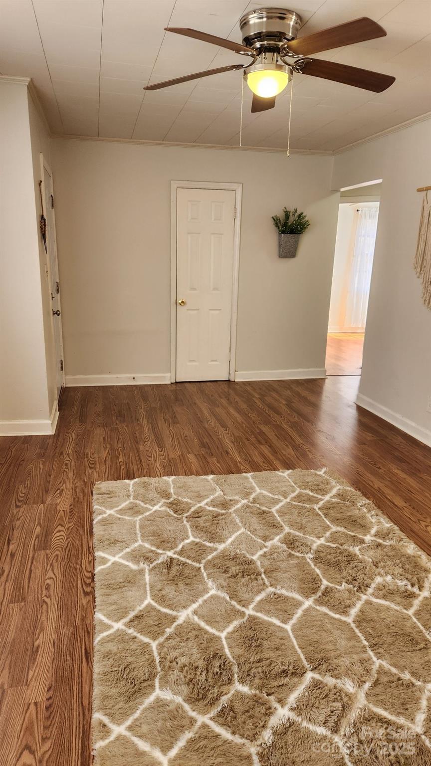 508 Arlington Circle Property Photo 8