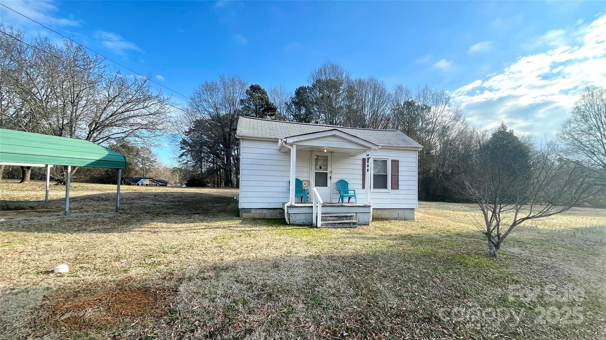 510 W Blume Street Property Photo
