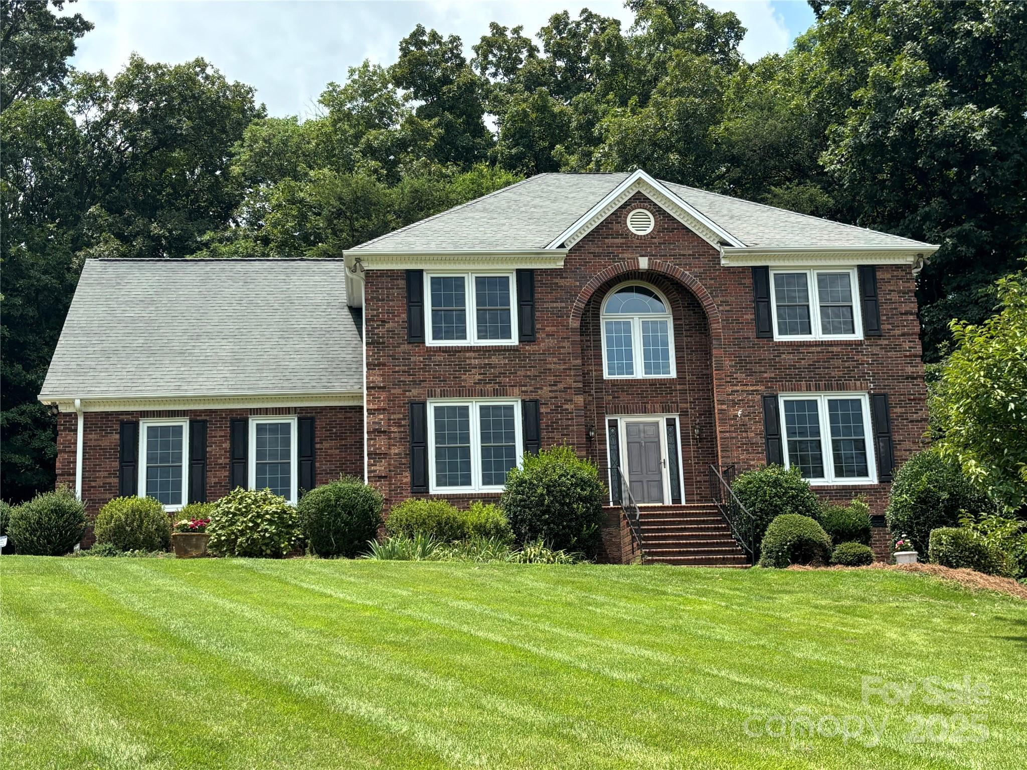 5972 Rathlin Court Property Photo
