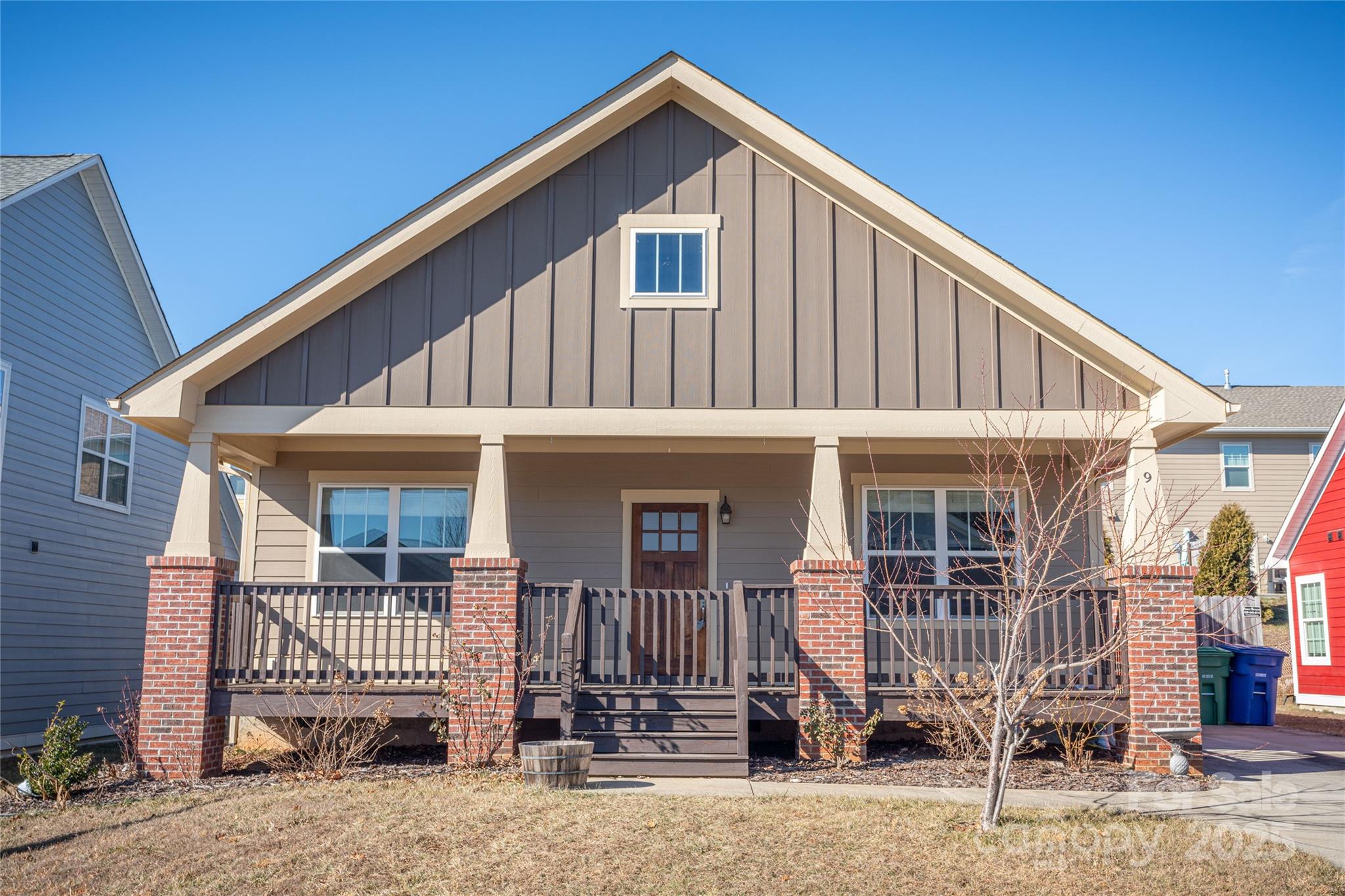 Arden Real Estate Listings Main Image