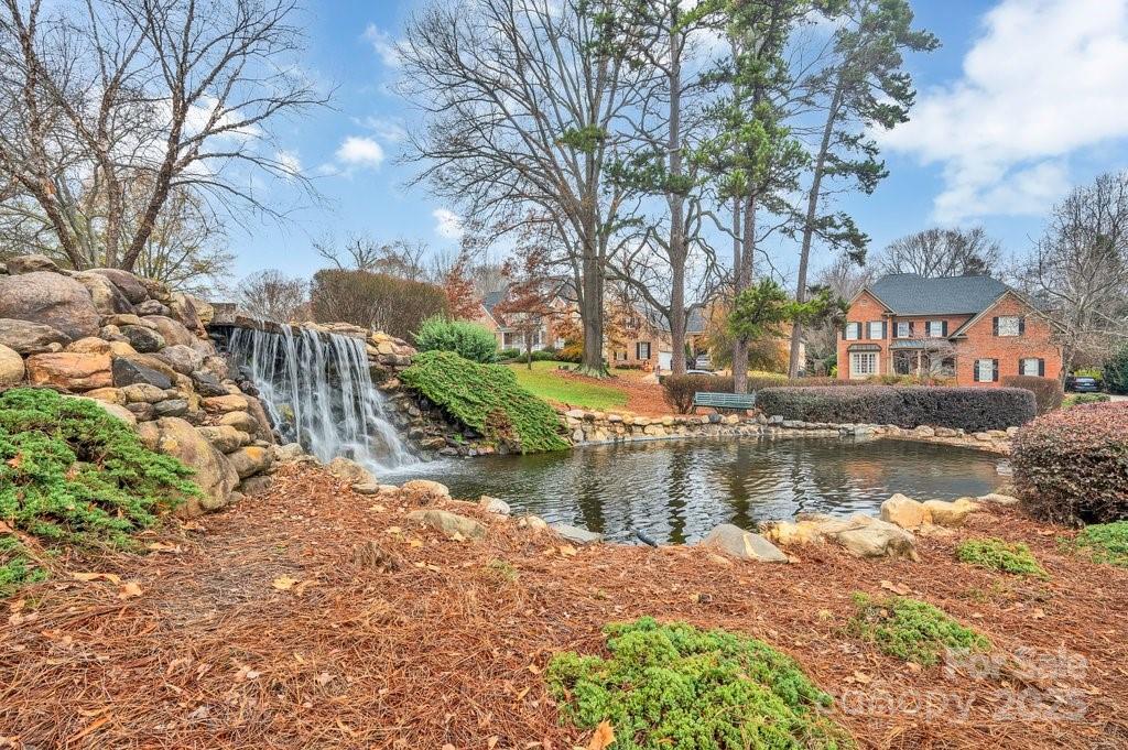 14625 Harvington Drive Property Photo