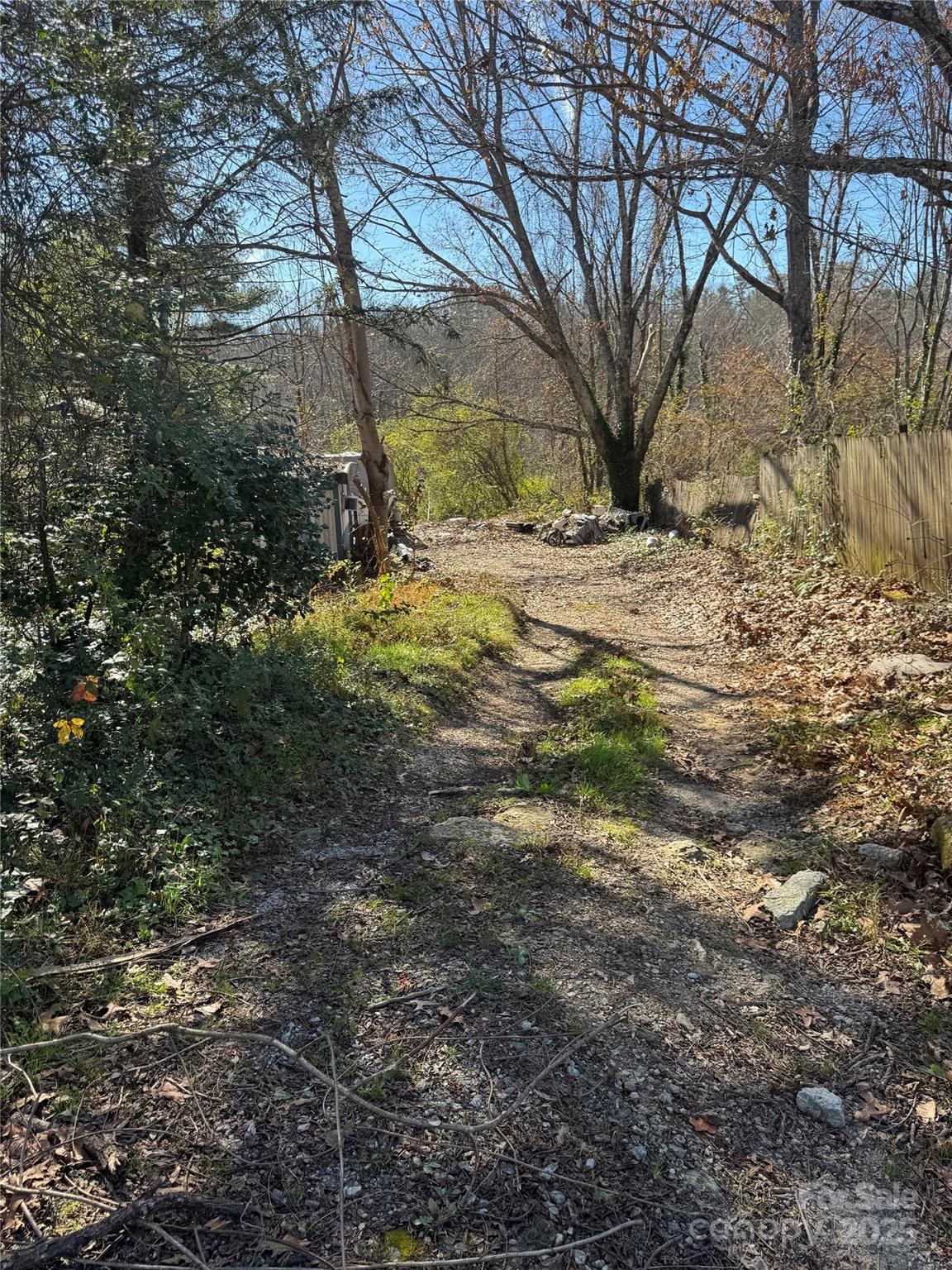 East Flat Rock Real Estate Listings Main Image