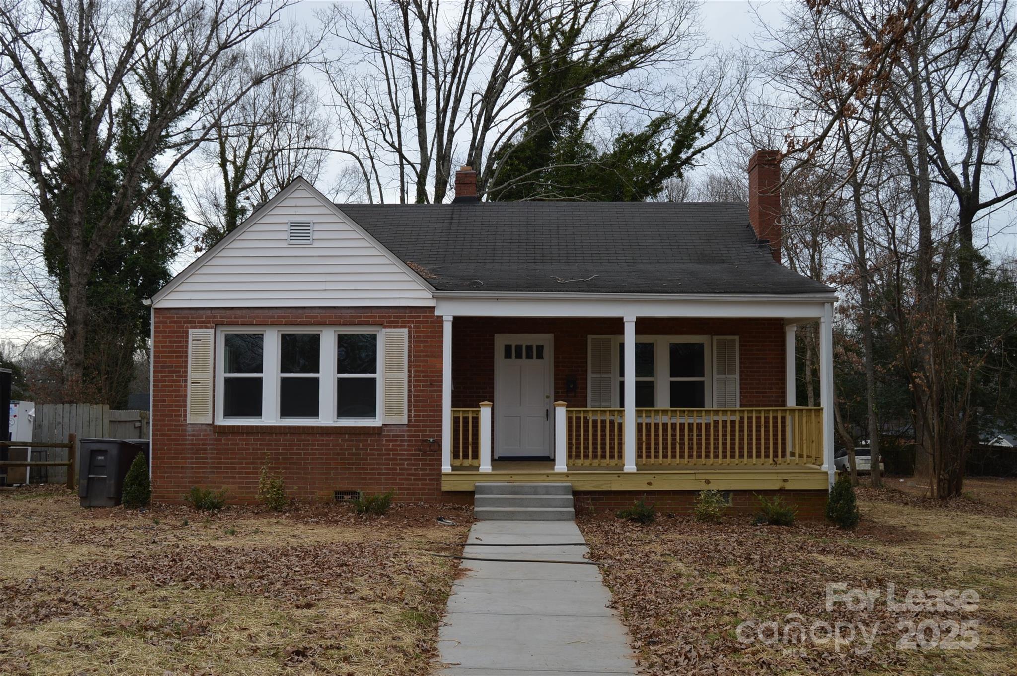 337 Euclid Avenue Property Photo