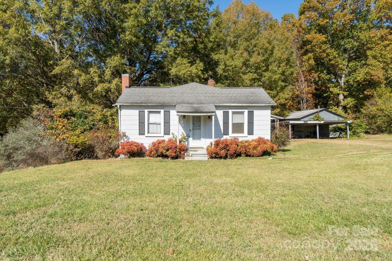 3833 Maiden Highway Property Photo 2