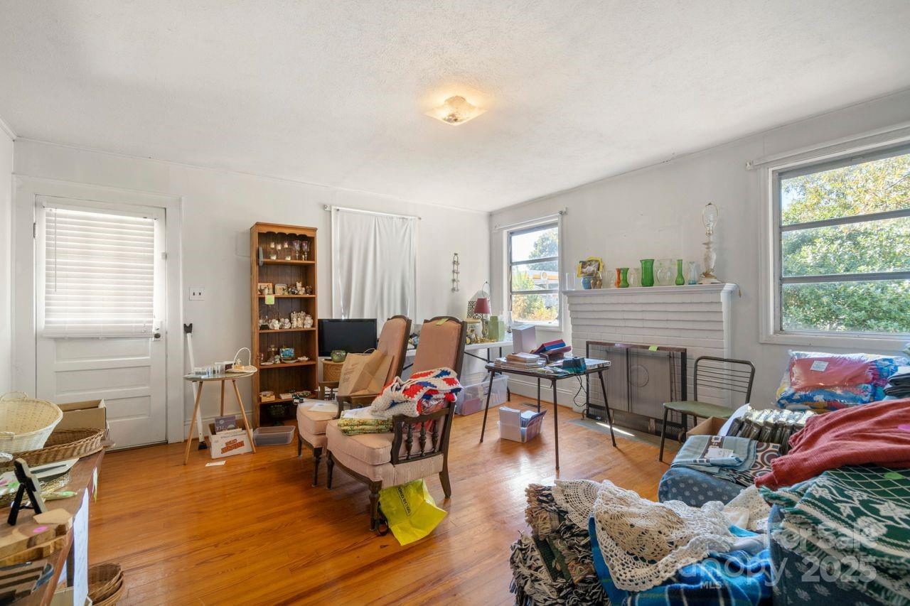 3833 Maiden Highway Property Photo 3