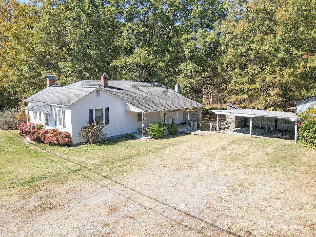 3833 Maiden Highway Property Photo 6