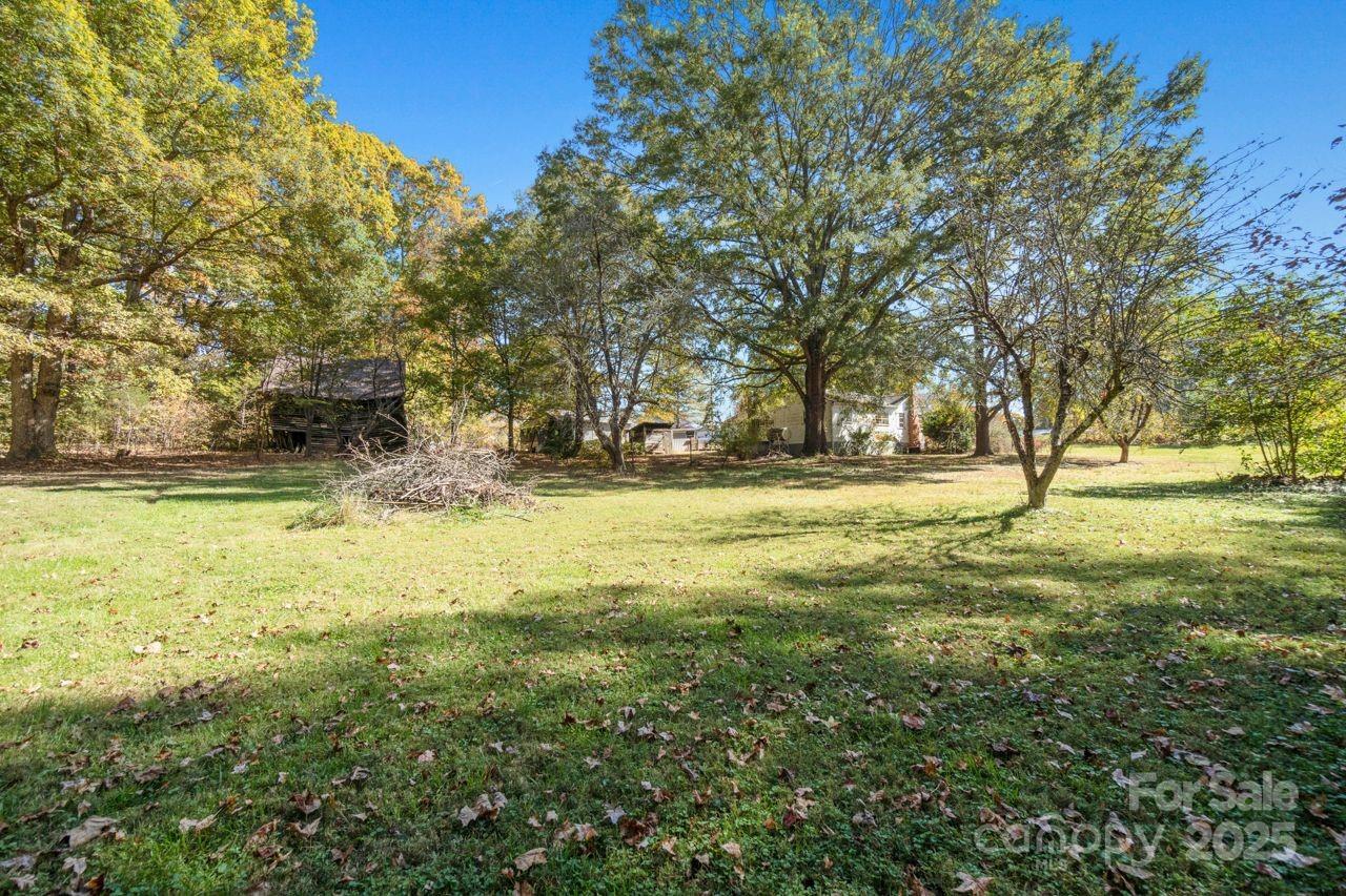 3833 Maiden Highway Property Photo 7
