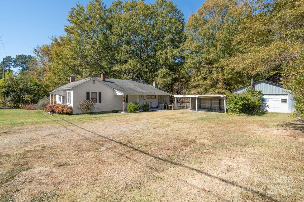 3833 Maiden Highway Property Photo 8